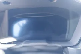 Subaru, Forester
