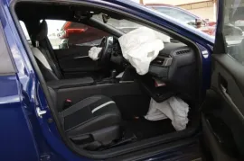 Toyota, Camry