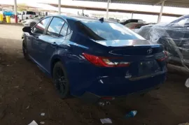 Toyota, Camry
