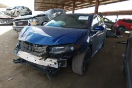 Toyota, Camry