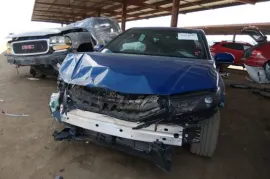 Toyota, Camry