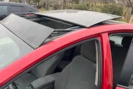 Toyota, Prius