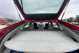 Toyota, Prius