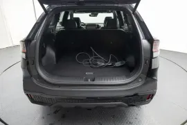 Kia, Sportage