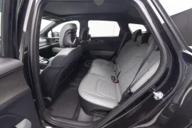 Kia, Sportage