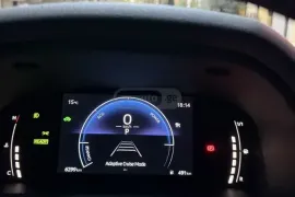 Toyota, Camry