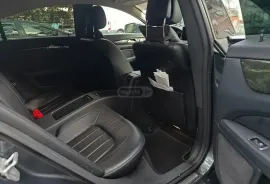 Mercedes-Benz, CLS-Class, CLS400