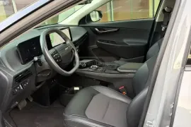 Kia, EV6