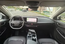 Kia, EV6