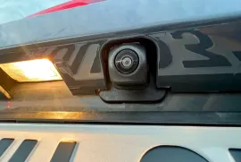 Toyota, C-HR
