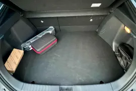 Toyota, C-HR