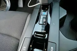 Toyota, C-HR
