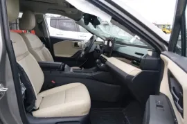 Toyota, RAV4