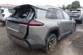 Toyota, RAV4