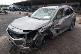 Toyota, RAV4