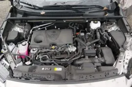 Toyota, RAV4