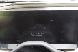 Toyota, RAV4