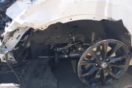 Honda, CR-V