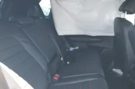 Honda, CR-V