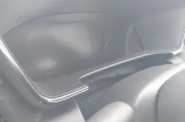 Honda, CR-V