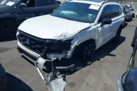 Honda, CR-V