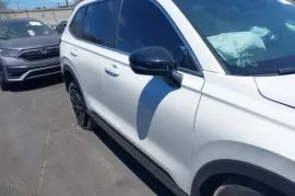 Honda, CR-V