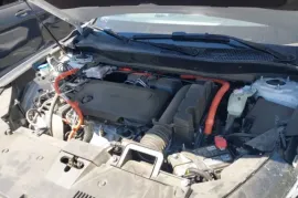 Honda, CR-V