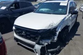Honda, CR-V