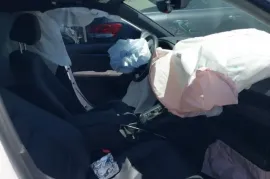Honda, CR-V