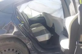 Toyota, Corolla