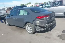 Toyota, Corolla