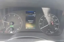 Toyota, Corolla