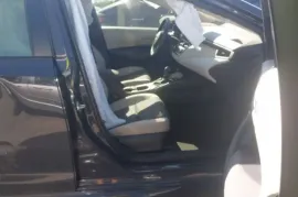 Toyota, Corolla