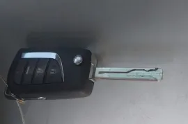 Toyota, Corolla