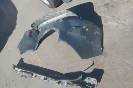Toyota, Corolla
