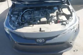 Toyota, Corolla