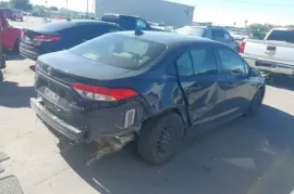 Toyota, Corolla