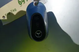 Mercedes-Benz, EQA