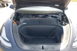 Tesla, Model Y