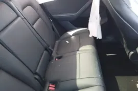 Tesla, Model Y