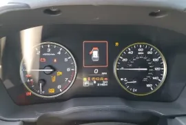 Subaru, Crosstrek