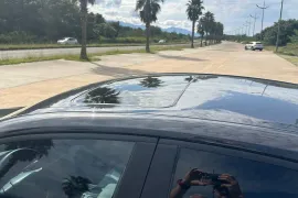 Toyota, Camry