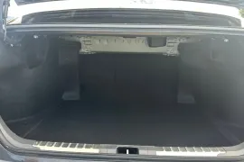 Toyota, Camry