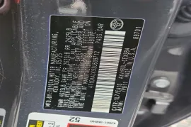Toyota, Camry
