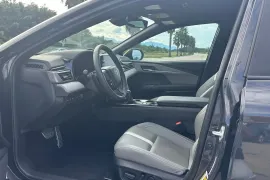Toyota, Camry