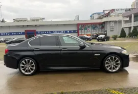 BMW, Other