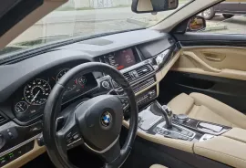 BMW, Other
