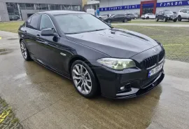 BMW, Other