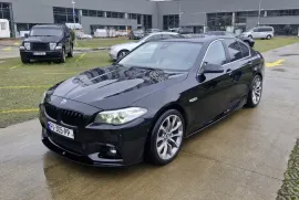 BMW, Other