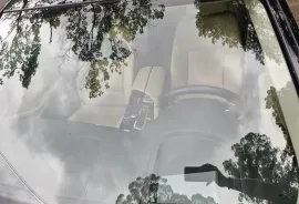 BMW, Other